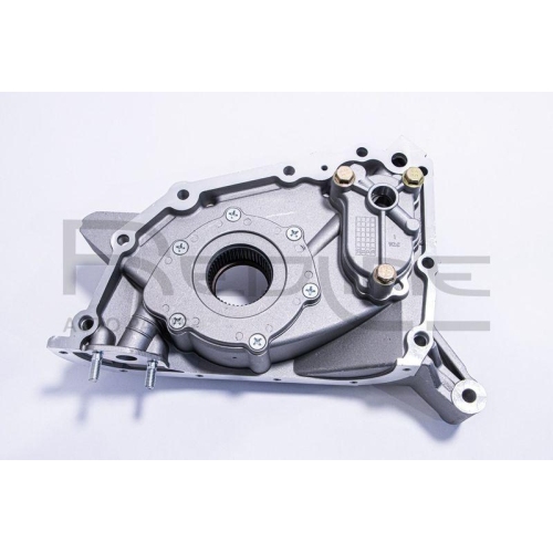 Ölpumpe Red-line 31KI015 für Hyundai Kia