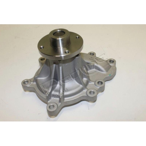 Wasserpumpe Motork&uuml;hlung Red-line 28IZ020 f&uuml;r Isuzu