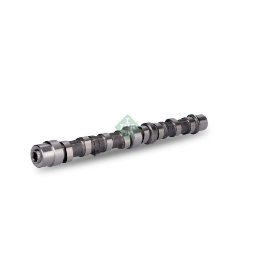 Nockenwelle Schaeffler Ina 428 0103 10 f&uuml;r Fiat Ford Lancia Opel Vauxhall