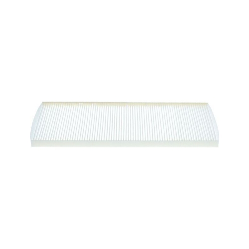 Filter Innenraumluft Bosch 1987432014 f&uuml;r Alfa Romeo Fiat Lancia