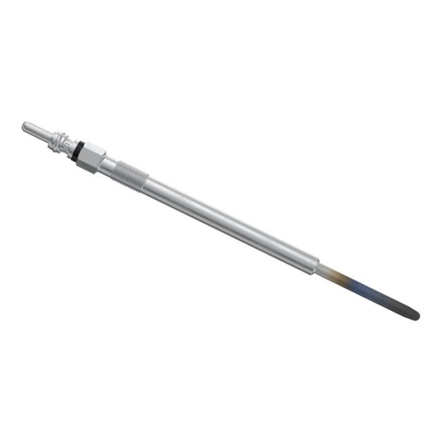 Glühkerze Bosch F002G50048 Duraterm für Citroën Fiat Iveco Peugeot Tata