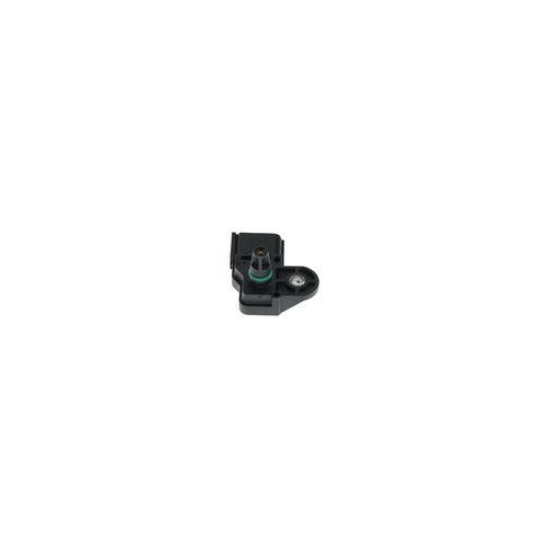 Sensor Kraftstoffdruck Bosch 0261230128 für Ford Mazda