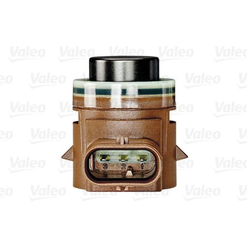 Sensor Einparkhilfe Valeo 890010 Original Teil für Audi Bmw Jaguar Man Porsche