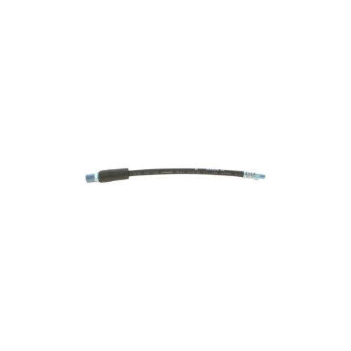 Bremsschlauch Bosch 1987476577 f&uuml;r Austin Rover Blmc Vorderachse