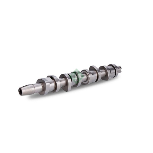 Nockenwelle Schaeffler Ina 428 0110 10 f&uuml;r Audi Ford Seat Skoda VW