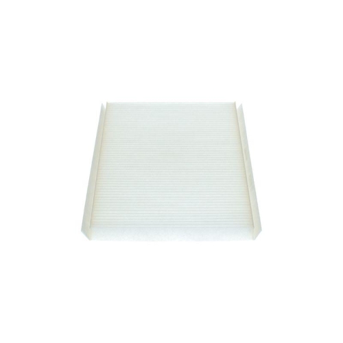 Filter Innenraumluft Bosch 1987432015 für Gmc Opel Vauxhall Chevrolet Holden