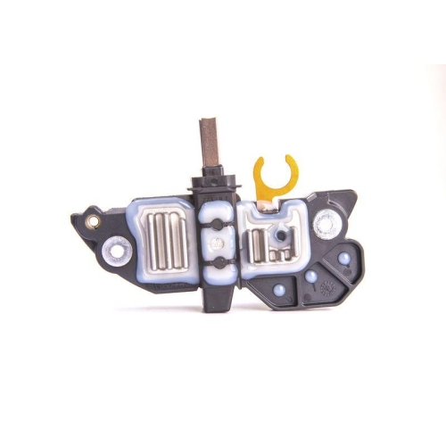 Generatorregler Bosch F00MA45253 f&uuml;r Mercedes Benz Mercedes Benz Mercedes Benz