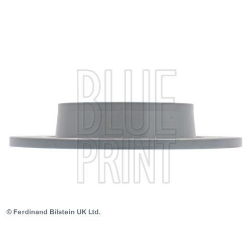 Bremsscheibe Blue Print ADF124312 f&uuml;r Ford Ford Usa Ford Motor Company