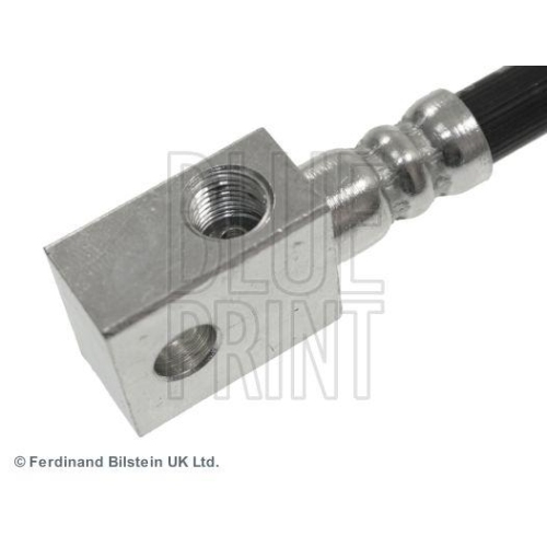Bremsschlauch Blue Print ADN153195 f&uuml;r Nissan Ldv Hinterachse Mitte