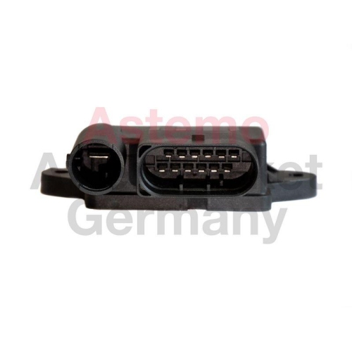 Relais Gl&uuml;hanlage Astemo 2502248 f&uuml;r Mercedes Benz Mercedes Benz Mercedes Benz