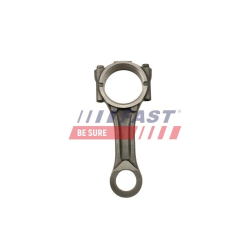 Pleuel Fast FT51764 f&uuml;r Fiat Iveco