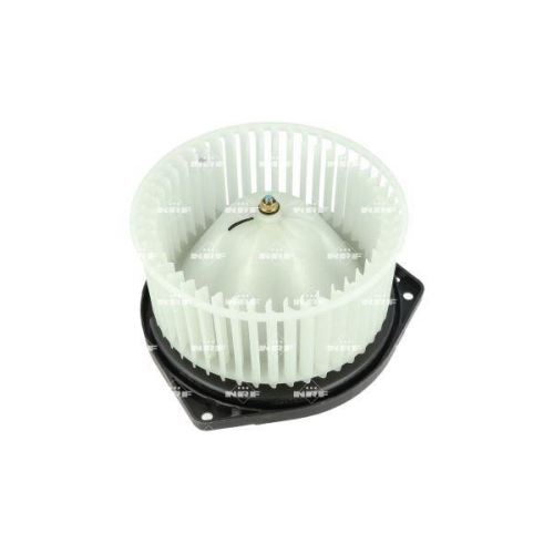 Innenraumgebl&auml;se Nrf 34262 f&uuml;r Mitsubishi