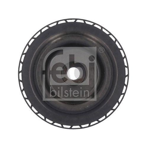 W&auml;lzlager Federbeinst&uuml;tzlager Febi Bilstein 194942 f&uuml;r Mitsubishi Renault Dacia