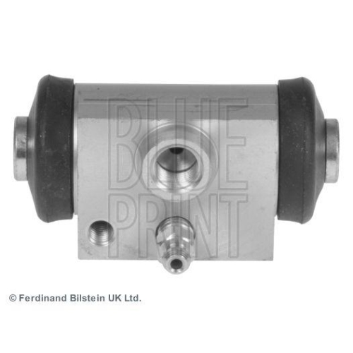 Radbremszylinder Blue Print ADF124401 f&uuml;r Ford Ford Usa Hinterachse Links