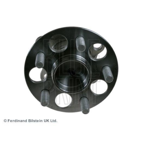 Wheel Bearing Kit Blue Print ADT383122 for Subaru Toyota