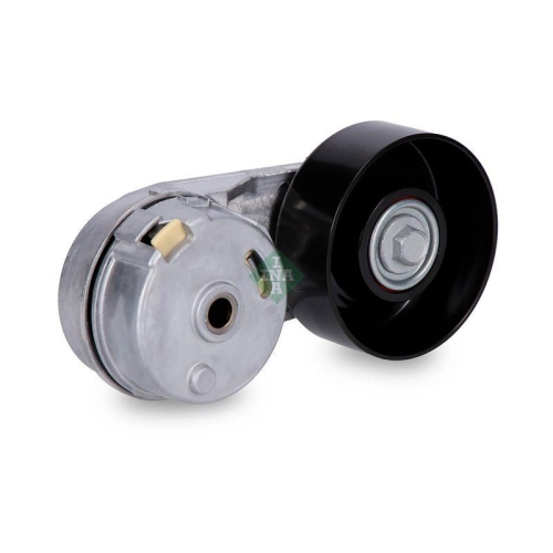 Riemenspanner Keilrippenriemen Schaeffler Ina 534 0372 10 für Opel Vauxhall