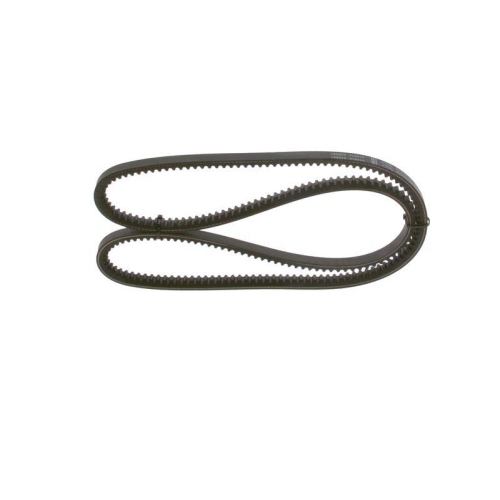 Keilriemen Bosch 1987947666 für Buessing Daf Fiat Hanomag Henschel Isuzu Lancia