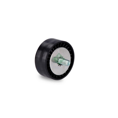 Umlenk /f&uuml;hrungsrolle Keilrippenriemen Schaeffler Ina 532 0802 10 f&uuml;r