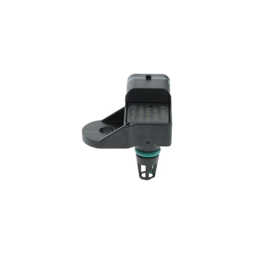 Sensor Saugrohrdruck Bosch 0261230254 für Bmw Citroën Peugeot Mini