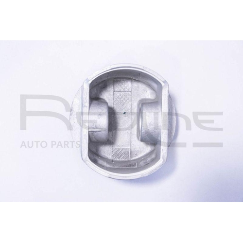 Kolben Red-line 20DA018 für Daihatsu