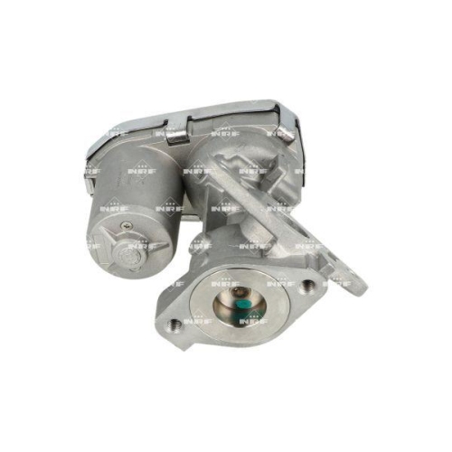 Agr Ventil Nrf 48322 Easy Fit f&uuml;r Alfa Romeo Citro&euml;n Fiat Ford Lancia Peugeot