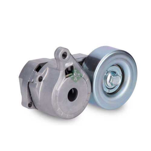 Riemenspanner Keilrippenriemen Schaeffler Ina 534 0509 10 für Mitsubishi