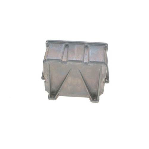 Fördermodul Harnstoffeinspritzung Bosch 0444010022 für Man