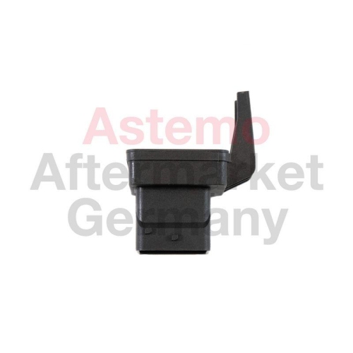 Relais Gl&uuml;hanlage Astemo-hitachi 2502262 f&uuml;r Fiat Mercedes Benz Mercedes Benz