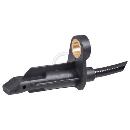 Sensor Raddrehzahl A.b.s. 32134 f&uuml;r Bmw Mini Standard Automobile Vorderachse