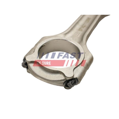Pleuel Fast FT51771 f&uuml;r Chrysler Mercedes Benz Mercedes Benz Mercedes Benz