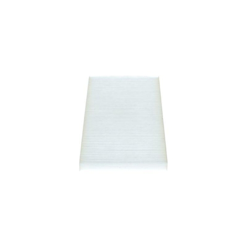 Filter Innenraumluft Bosch 1987432019 f&uuml;r Fiat Lancia Weidemann