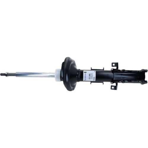 Sto&szlig;d&auml;mpfer Sachs 311645 f&uuml;r Mercedes Benz Mercedes Benz Mercedes Benz