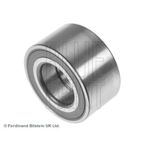 Radlagersatz Blue Print ADF128201C für Alfa Romeo Chrysler Fiat Lancia Abarth