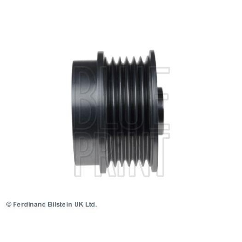 Generatorfreilauf Blue Print ADA1061303 f&uuml;r Chrysler Jeep