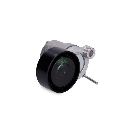 Riemenspanner Keilrippenriemen Schaeffler Ina 534 0570 10 für Mercedes Benz