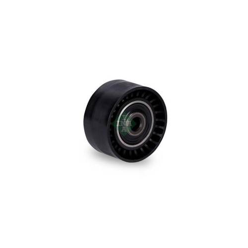 Umlenk /führungsrolle Keilrippenriemen Schaeffler Ina 532 0321 10 für Bmw Fiat