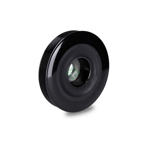 Riemenscheibe Kurbelwelle Schaeffler Ina 544 0090 10 für Mercedes Benz Nissan