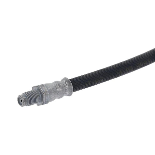 Bremsschlauch Corteco 19019105 für Citroën Peugeot Renault Vorderachse Links