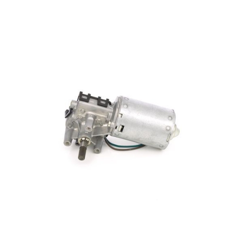 Wiper Motor Bosch F006B20098 for