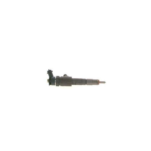 Einspritzd&uuml;se Bosch 0986435203 f&uuml;r Citro&euml;n Fiat Ford Peugeot