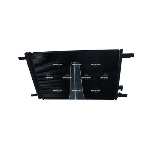 Kondensator Klimaanlage Nrf 350545 Easy Fit f&uuml;r Audi Seat Skoda VW Cupra