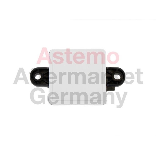 Relais Gl&uuml;hanlage Astemo 2502263 f&uuml;r Ford
