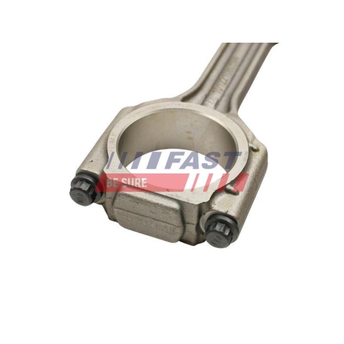 Pleuel Fast FT51777 f&uuml;r VW