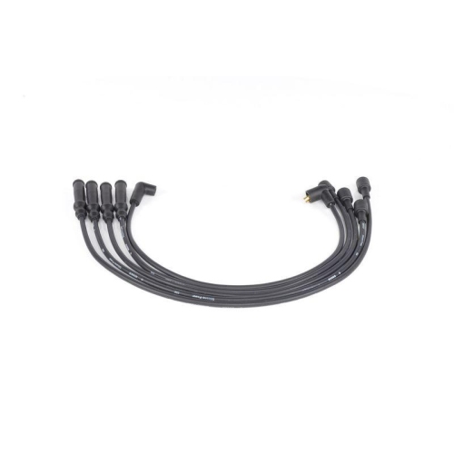 Z&uuml;ndleitungssatz Bosch 0986356866 f&uuml;r Volvo