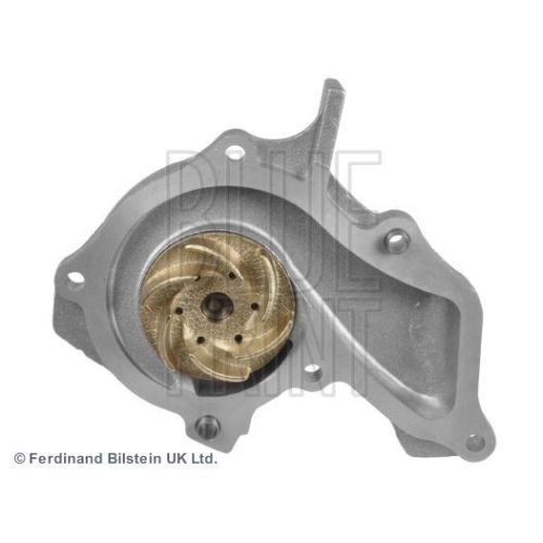 Wasserpumpe Motork&uuml;hlung Blue Print ADF129103 f&uuml;r Ford Mazda Volvo Ford Usa