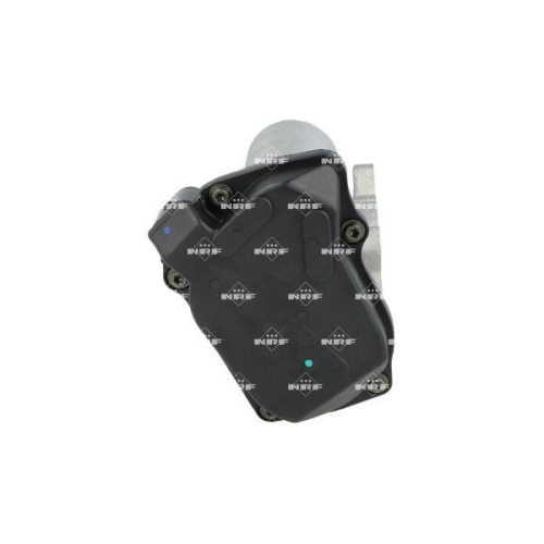 Agr Ventil Nrf 48329 Easy Fit f&uuml;r Audi Seat Skoda VW
