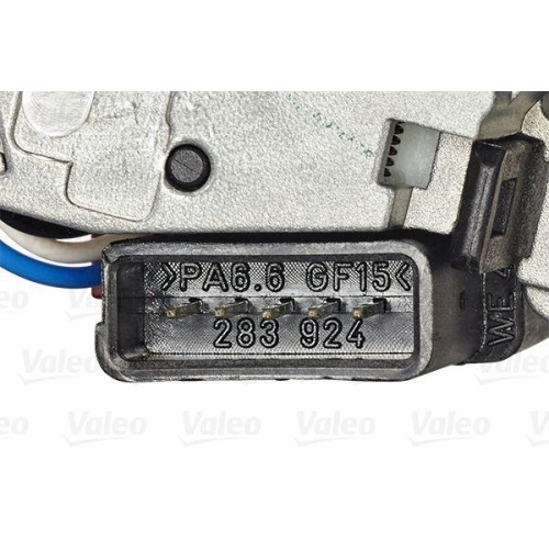 Lenkstockschalter Valeo 251739 für Mercedes Benz Mercedes Benz Mercedes Benz