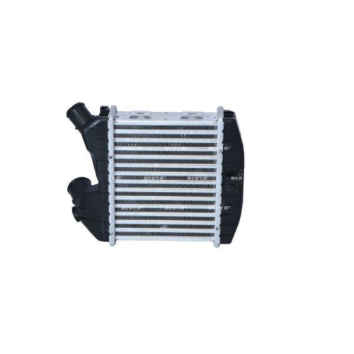 Ladeluftkühler Nrf 30177 für Smart