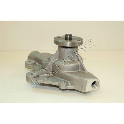 Wasserpumpe Motork&uuml;hlung Red-line 28JE004 f&uuml;r Chrysler