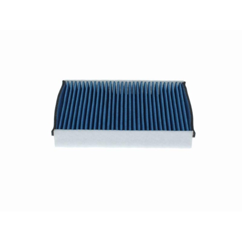 Filter Innenraumluft Bosch 0986628638 Filter+pro f&uuml;r Ford Volvo